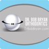 Dr BobBryan Orthodontics