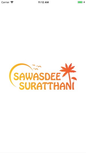 Sawasdee Suratthani(圖1)-速報App