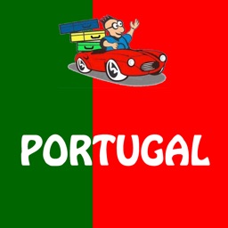 CeiboTours Portugal