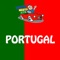 Ceibo Tours Portugal is the true travel companion: Read, Listen, Navigate, Watch