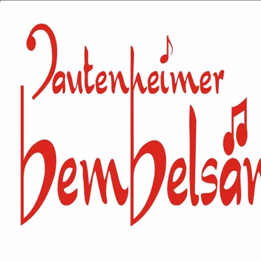 Dautenheimer Bembelsänger