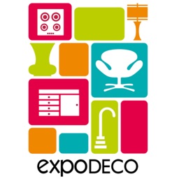 EXPODECO