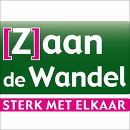 Zaan de Wandel