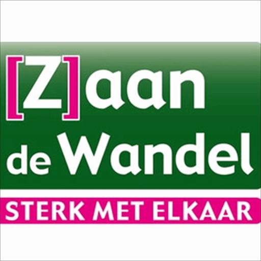 Zaan de Wandel