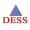 Dess Digital Meetings is the world's easiest to use app for board, committee and leadership meetings and collaboration on the related documents