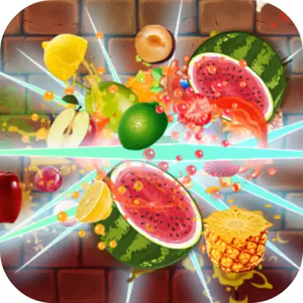 SLICE Fruit Fun 2 Читы