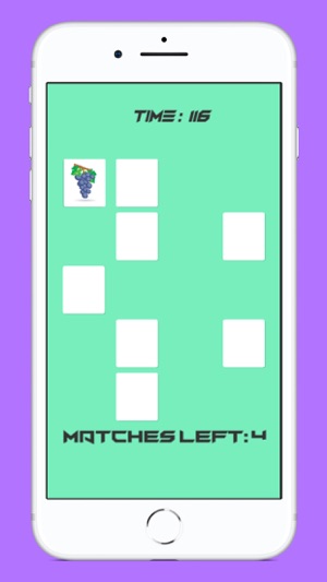 Match Cards - Mind Buster(圖3)-速報App