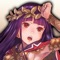 ゲーム性No
