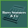 Barry Summers & Co