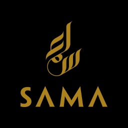 SAMA Cards