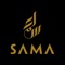 SAMA Card facilitates you to manage your or your entire department or corporate cards from your Iphone