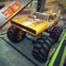 Play one of the best impossible monster truck games