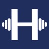 Hynes Performance Training - iPhoneアプリ