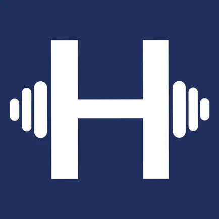 Hynes Performance Training Читы