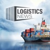 Logistics News