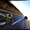 This amazing racing bike 3D super having multi concept of 3D motor bike drag race real driving simulator racing game and ultimate bike racing games with our new fast stunts riders