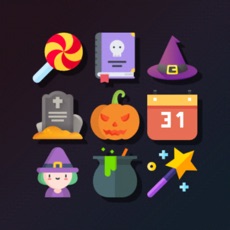 Activities of Memory Match Halloween