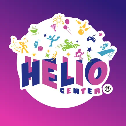 Helio Center Читы