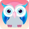 Owl AA