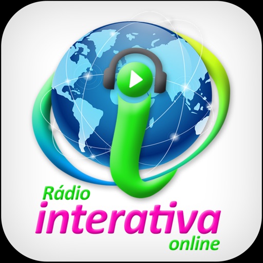 Rádio Interativa Online