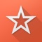Spotlight is a simple and beautiful way to explore TV shows, movies, and celebrities on your iPad