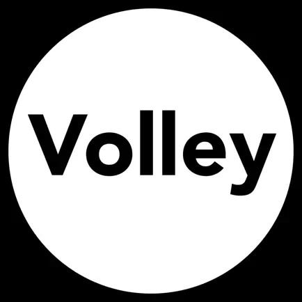 Volley: Group Blast Messaging Читы