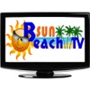 SunBeach TV