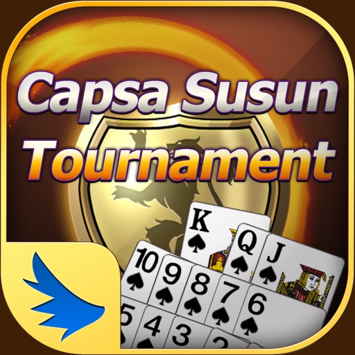 download cheat mango capsa susun