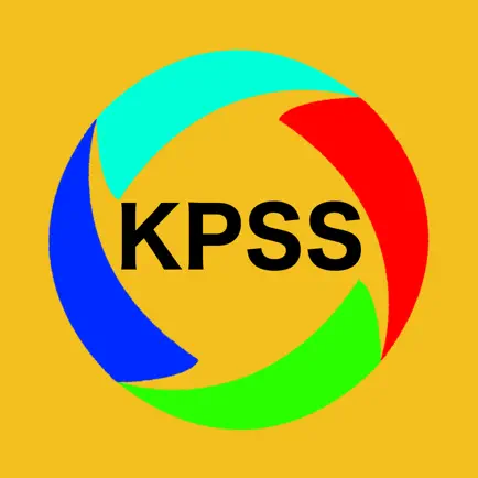 Kpss Milyoner Bilgi Yarışması Читы