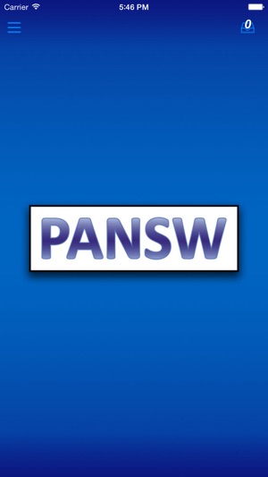 PANSW(圖1)-速報App