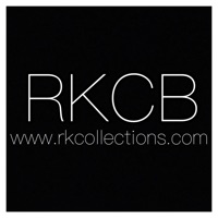 RKCB pour PC
