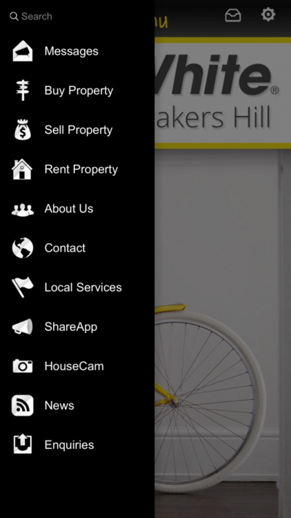 Ray White Quakers Hill