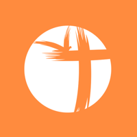 Pueblo Christian Center