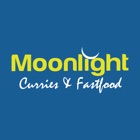 Top 20 Food & Drink Apps Like Moonlight Takeaway - Best Alternatives