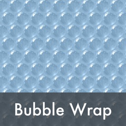 eksperimentel dræne Tilfredsstille Bubble Wrap - The classic game by Rohit Iyer