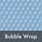 BUBBLE WRAP is the ultimate bubble wrap simulator for your iPhone, iPod Touch, or iPad