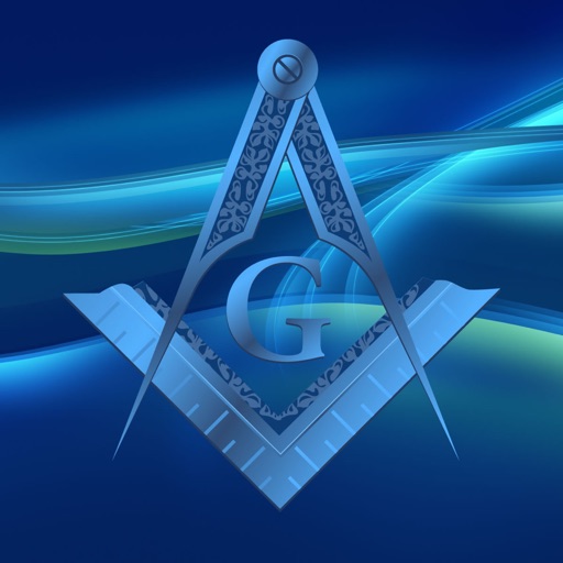 Ely Lodge #424 icon