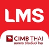 CIMBT-LMS