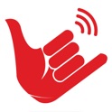 FireChat icon