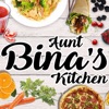 Aunt Bina's Kitchen
