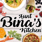 Top 19 Food & Drink Apps Like Aunt Bina's Kitchen - Best Alternatives