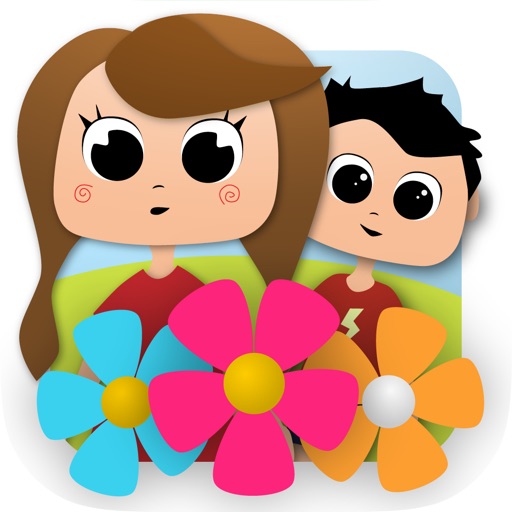 GardenLab iOS App