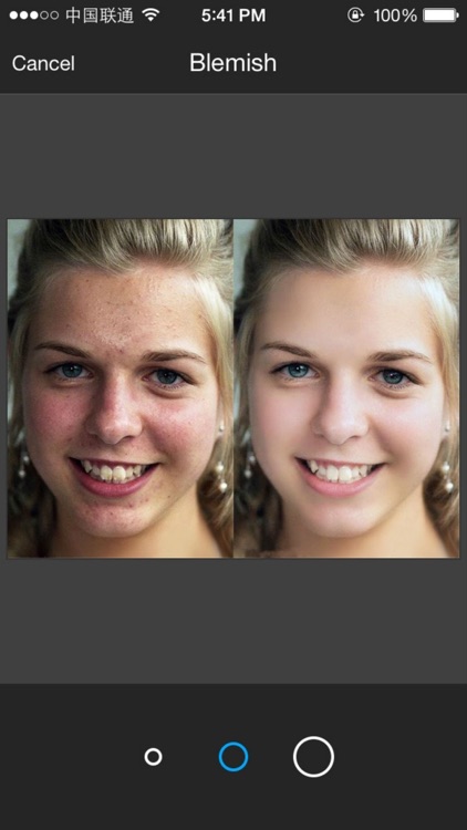 Photo Editor Professional+
