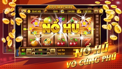 BIGO 69 – GAME BAI 69 ONLINE 1.1.1 IOS -