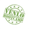 Venlo Bootcamp