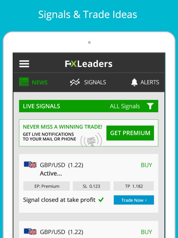 Live Forex Signals Fxleaders Online Game Hack And Cheat Gehack Com - 