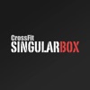Singular Box