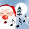 Christmas Music - sing along