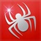 Spider Solitaire is one of the most popular versions of solitaire