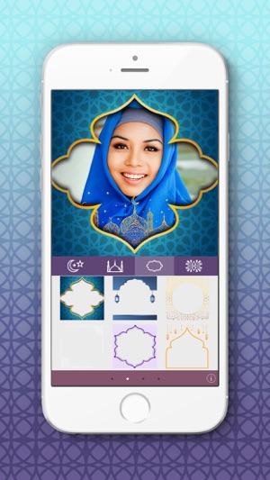 Muslim Photos(圖3)-速報App